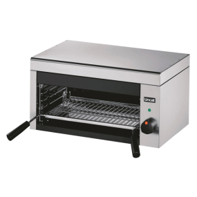 Lincat GR3 Salamander Grill 3 kW