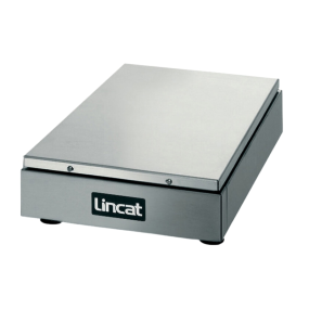 Lincat HB1 Heated Display Base