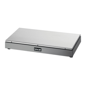 Lincat HB2 Heated Display Base