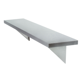 Lincat SSH9 Shelf 900mm long