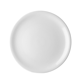 Porcelite Pizza / Gateau Plate 32cm