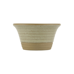 Art De Cuisine Igneous Ramekin 2.5"/1oz