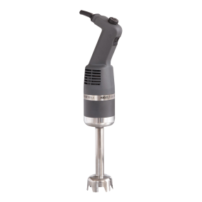 Robot Coupe Mini MP190VV Power Mixer Stick Blender