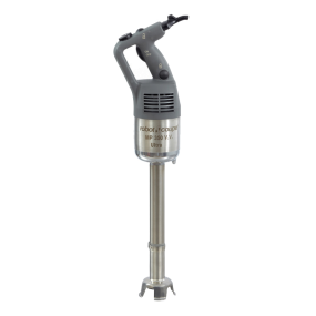 Robot Coupe MP350 Ultra Stick Blender