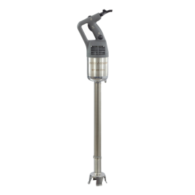 Robot Coupe MP600 Ultra Stick Blender