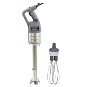 Robot Coupe MP350 Combi Ultra Stick Blender