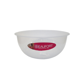 Beaufort 28cm Mixing Bowl