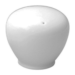 Alchemy White Salt 2.37"