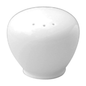 Alchemy White Pepper 2.37"