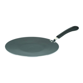 OCTAVIA Non-Stick Baking Disk Tawa 12"