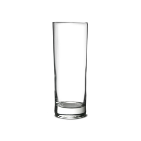 Arcoroc Islande Hiball Tumbler 12.7oz / 36cl (Pack 6)