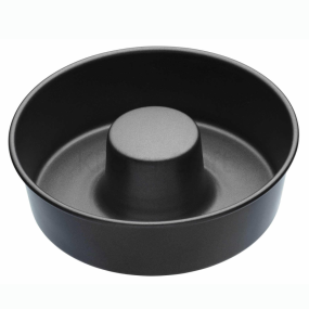 Master Class Non-Stick Savarin Cake Pan 20cm