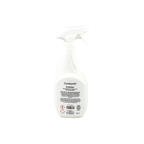 Cooksmill Antibacterial Surface Sanitiser (750 ml)