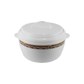 Hot Pot Casserole 8000ml