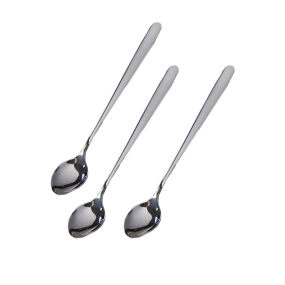 Willow Sundae Spoon (Dozen)