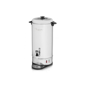 Swan Catering Tea Urn 26 Litre