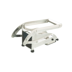 Masterclass Stainless Steel Potato Chipper