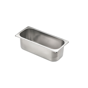 Napoli Ice Cream Container 120mm 5Ltr Capacity