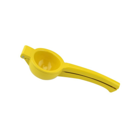 Apollo Lemon Press
