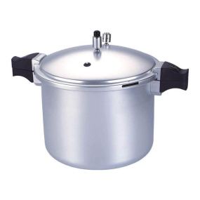 KK Blaze Pressure Cooker 25 Litre