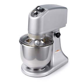 Sirman Planetary Mixer 7 Litre
