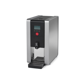 Marco MIX PB3 Water Boiler with Push Button and 3 Temperatures