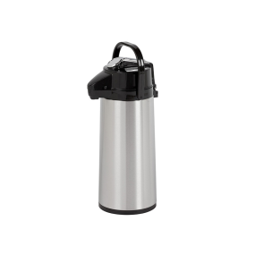 Marco Airpot 2.2 Litres for BRU F60M