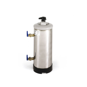 Sammic D-8 8 Litre Water Softener