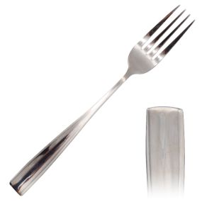 Linea Table Fork (Dozen)