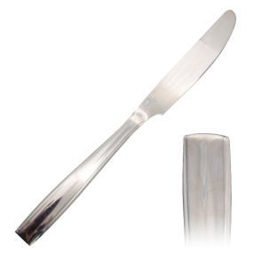 Linea Table Knife (Dozen)