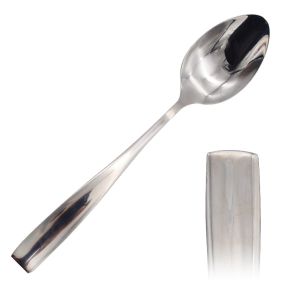 Linea Dessert Spoon (Dozen)