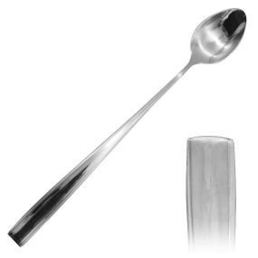 Linea Sundae Spoon  (Dozen)