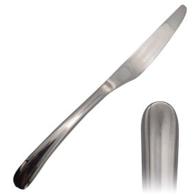 Urban Table Knife (Dozen)
