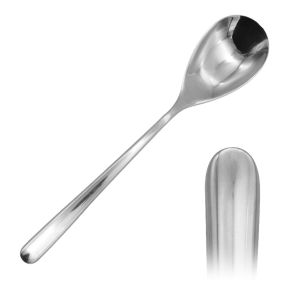 Urban Table Spoon (Dozen)
