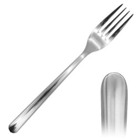 Urban Dessert Fork (Dozen)