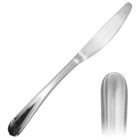 Urban Dessert Knife (Dozen)