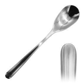 Urban Tea Spoon (Dozen)