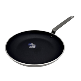 Cooksmill Aluminium Teflon Non Stick Frying Pan 32cm
