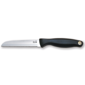 Kitchen Devils Lifestyle Multi Purpose Knife