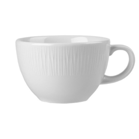 Churchil Bamboo Teacup 12oz