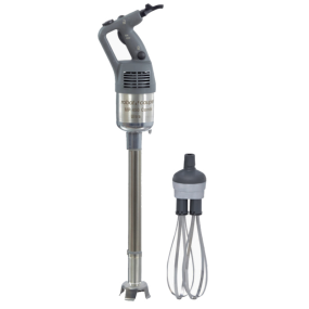 Robot Coupe MP450 Combi Ultra Stick Blender