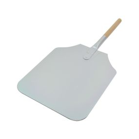 Pizza Peel Reinforced 26" / 12" x 14"