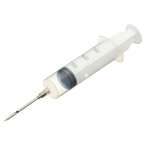 Kitchen Craft Flavour Injector / Baster