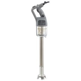 Robot Coupe MP450 V.V. Ultra Stick Blender