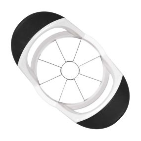 Tala Apple Corer and Wedger 11cm
