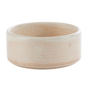 Rustico Nude Deep Bowl 13cm / 5″ (Pack 12)