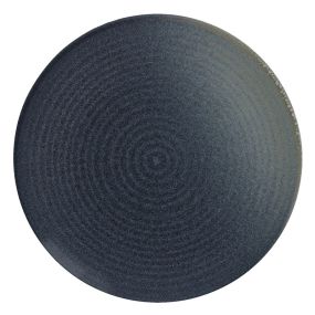 Rustico Dusk Coupe Plate 17cm / 6½'' (Pack 12)