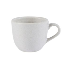 Rustico Ivory Espresso Cup 9cl / 3oz (Pack 6)