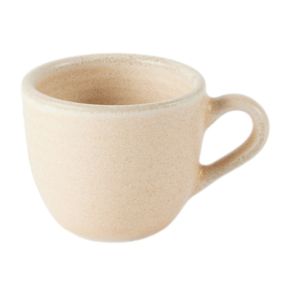 Rustico Nude  Espresso Cup 9cl / 3oz (Pack 6)