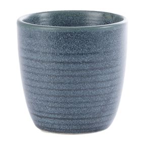 Rustico Dusk Sides Bowl 32cl / 11oz (Pack 12)